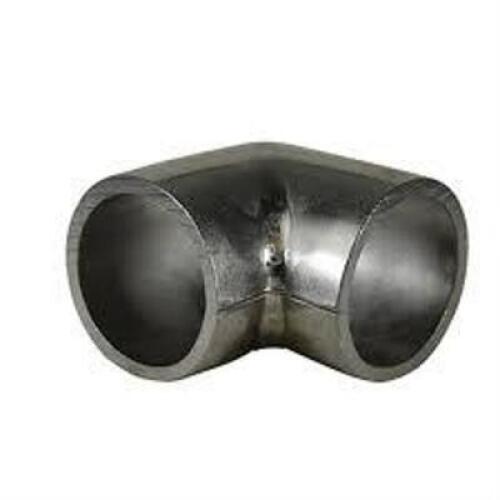 DESCRIPTION: (9) BAGS OF (5) 90ML ELBOW BRAND/MODEL: TRUSEAL #PF-00543 INFORMATION: GREY RETAIL$: $4.50 EA QTY: 9
