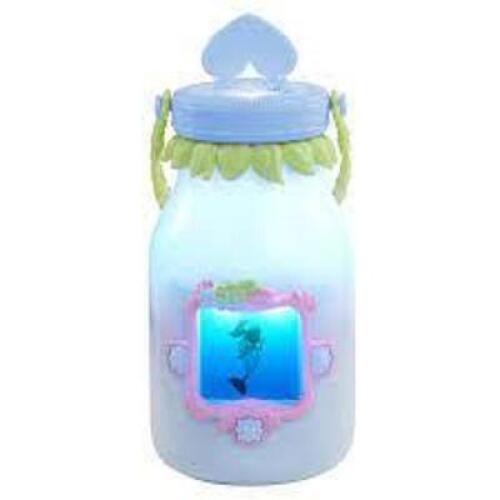 DESCRIPTION: (2) GOT 2 GLOW BRAND/MODEL: FAIRY FINDER RETAIL$: $23.00 EA QTY: 2