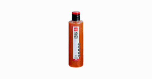 DESCRIPTION: (2) REAL FRUIT SYRUP BRAND/MODEL: SHOTT INFORMATION: MANGO SIZE: 33.8 FLOZ RETAIL$: $12.44 EA QTY: 2