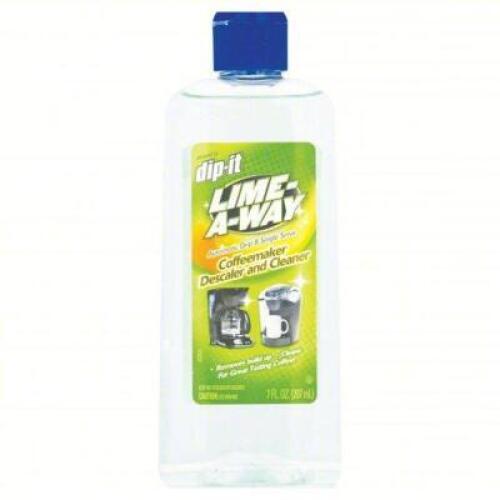 DESCRIPTION: (4) READY TO USE CALCIUM AND LIME REMOVER BRAND/MODEL: LAIME-A-WAY #54JG71 SIZE: 7 OZ RETAIL$: $42.88 TOTAL QTY: 4