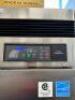 REACH-IN REFRIGERATOR - 2