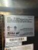 REACH-IN REFRIGERATOR - 5
