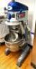 30 QT. FLOOR MIXER