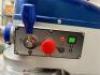 30 QT. FLOOR MIXER - 5