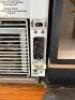 ICE CREAM DIPPING CABINET - 4