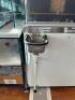 ICE CREAM DIPPING CABINET - 5