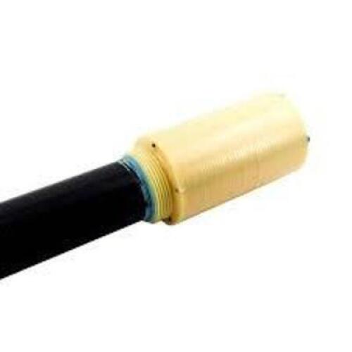 DESCRIPTION: (1) COMMERCIAL DISTRIBUTOR BRAND/MODEL: PRODUCT NUMBER #7243625 SIZE: 2" RETAIL$: $95.53 EA QTY: 1