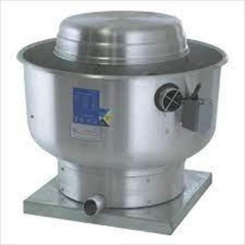 DESCRIPTION: (1) EXHAUST FAN BRAND/MODEL: ECONAIR #5023712 RETAIL$: $1039.95 EA QTY: 1