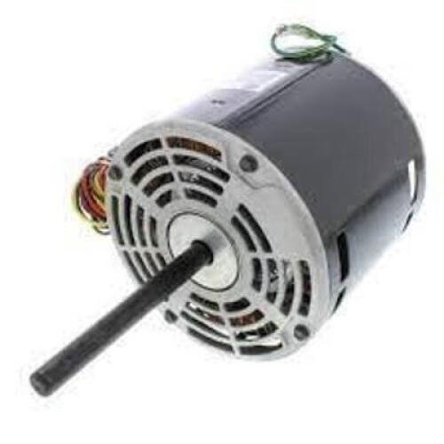 DESCRIPTION: (1) GENERAL PURPOSE MOTOR BRAND/MODEL: CW MOTOR #S8105-039 INFORMATION: 1/3 HP, 230/208 V RETAIL$: $289.99 EA QTY: 1