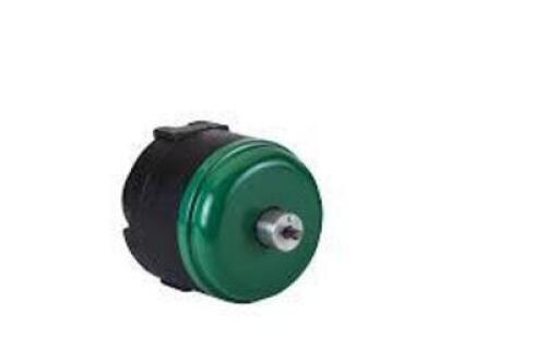 DESCRIPTION: (1) GENERAL PURPOSE MOTOR BRAND/MODEL: ELECTRIC MOTORS AND SPECIALTIES INFORMATION: CLASS A SIZE: 230 V, 35 WATT, 50/60 HZ RETAIL$: $1016