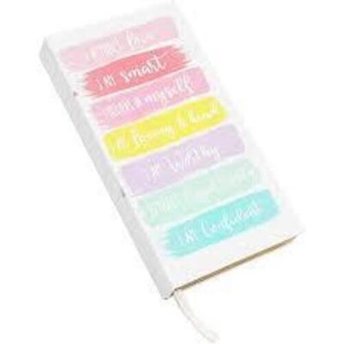 DESCRIPTION: (4) JOURNALS BRAND/MODEL: PAPER JUNKIE RETAIL$: $25.00 EA QTY: 4