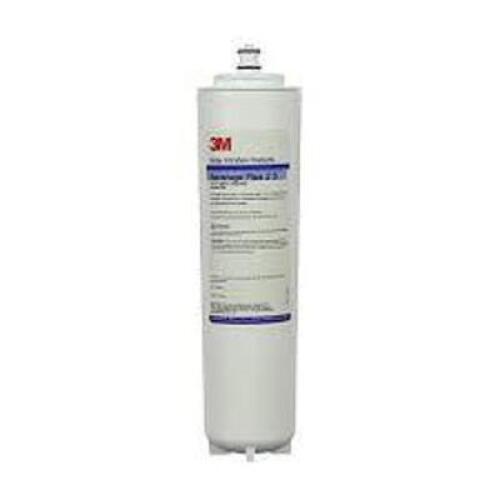 DESCRIPTION: (4) REPLACEMENT CARTRIDGE INFORMATION: 3M #5599705 RETAIL$: $145.96 EA QTY: 4