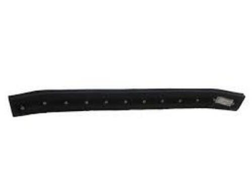 DESCRIPTION: (1) FLOOR SQUEEGEE BRAND/MODEL: HARPER #25636 SIZE: 36" RETAIL$: $160.58 EA QTY: 1