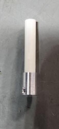DESCRIPTION: (6) A21-CB206 DEBURRING BRUSHES BRAND/MODEL: XEBEC 30012 SIZE: 6mm 1.181" LONG RETAIL$: $60.39 QTY: 6