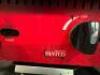 VANTCO 24" TWO BURNER FLAT GRILL - 3