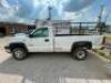 2005 Chevrolet Silverado Pickup Truck (Transmission is inconsistent, and sometimes has trouble engaging)Year: 2005Make: ChevroletModel: SilveradoVehicle Type: Pickup TruckMileage:201,310Body Type: 2 Door Cab; RegularTrim Level: BaseDrive Line: RWDEngine T - 7