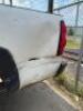 2005 Chevrolet Silverado Pickup Truck (Transmission is inconsistent, and sometimes has trouble engaging)Year: 2005Make: ChevroletModel: SilveradoVehicle Type: Pickup TruckMileage:201,310Body Type: 2 Door Cab; RegularTrim Level: BaseDrive Line: RWDEngine T - 8
