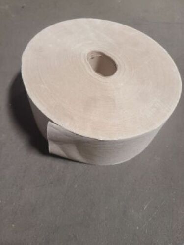DESCRIPTION: (2) ROLLS OF PAPER QTY: 2