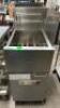 FRYMASTER 40 LB. DEEP FRYER
