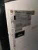 TRUE 93" REFRIGERATED PIZZA PREP TOP COOLER. - 5