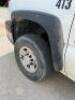 2005 Chevrolet Silverado Pickup Truck (Transmission is inconsistent, and sometimes has trouble engaging)Year: 2005Make: ChevroletModel: SilveradoVehicle Type: Pickup TruckMileage:201,310Body Type: 2 Door Cab; RegularTrim Level: BaseDrive Line: RWDEngine T - 11