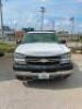 2005 Chevrolet Silverado Pickup Truck (Transmission is inconsistent, and sometimes has trouble engaging)Year: 2005Make: ChevroletModel: SilveradoVehicle Type: Pickup TruckMileage:201,310Body Type: 2 Door Cab; RegularTrim Level: BaseDrive Line: RWDEngine T - 12