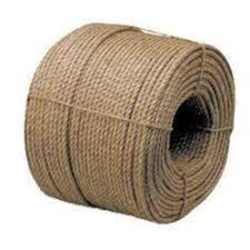 DESCRIPTION: (2) BOXES OF MANILA ROPE BRAND/MODEL: CWC CONTINENTAL WESTERN PACIFIC #2000007 RETAIL$: $50.00 EA SIZE: 1/4X600FT QTY: 2