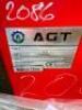 DESCRIPTION: 10,000 LB. TWO-POST AUTO CAR LIFT BRAND/MODEL: AGT ATK-B1000 RETAIL$: $2,999.00 QTY: 1 - 3