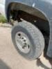 2005 Chevrolet Silverado Pickup Truck (Transmission is inconsistent, and sometimes has trouble engaging)Year: 2005Make: ChevroletModel: SilveradoVehicle Type: Pickup TruckMileage:201,310Body Type: 2 Door Cab; RegularTrim Level: BaseDrive Line: RWDEngine T - 19