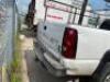 2005 Chevrolet Silverado Pickup Truck (Transmission is inconsistent, and sometimes has trouble engaging)Year: 2005Make: ChevroletModel: SilveradoVehicle Type: Pickup TruckMileage:201,310Body Type: 2 Door Cab; RegularTrim Level: BaseDrive Line: RWDEngine T - 20