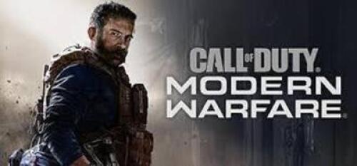 DESCRIPTION: (1) BOARD GAME BRAND/MODEL: CALL OF DUTY INFORMATION: MODERN WARFARE RETAIL$: $149.99 EA QTY: 1