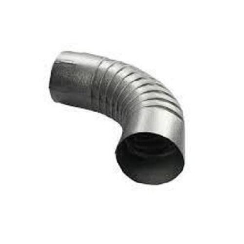 DESCRIPTION: (6) EXPANDABLE FLEX CONNECTOR BRAND/MODEL: SELKIRK #174061 RETAIL$: 53.97 EACH SIZE: EXPANDS 1-3FT QTY: 6