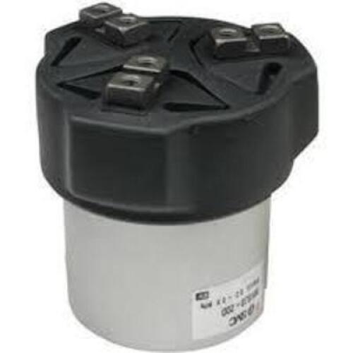 DESCRIPTION: (1) AIR GRIPPERBRAND/MODEL: SMC #MHSJ3-63DFINFORMATION: MUST COME INSPECTRETAIL$: $369.29 EAQTY: 1
