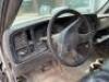 2005 Chevrolet Silverado Pickup Truck (Transmission is inconsistent, and sometimes has trouble engaging)Year: 2005Make: ChevroletModel: SilveradoVehicle Type: Pickup TruckMileage:201,310Body Type: 2 Door Cab; RegularTrim Level: BaseDrive Line: RWDEngine T - 24