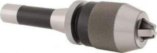 DESCRIPTION: (1) PRECISION DRILL CHUCK BRAND/MODEL: ALBRECHT #73040 RETAIL$: $693.32 EA QTY: 1