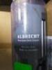 DESCRIPTION: (1) PRECISION DRILL CHUCK BRAND/MODEL: ALBRECHT #73040 RETAIL$: $693.32 EA QTY: 1 - 2