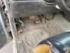 2005 Chevrolet Silverado Pickup Truck (Transmission is inconsistent, and sometimes has trouble engaging)Year: 2005Make: ChevroletModel: SilveradoVehicle Type: Pickup TruckMileage:201,310Body Type: 2 Door Cab; RegularTrim Level: BaseDrive Line: RWDEngine T - 25