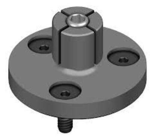 DESCRIPTION: (1) EXPANSION CLAMP BRAND/MODEL: MITEE-BITE RETAIL$: $300.00 EA QTY: 1