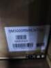 DESCRIPTION: (1) BATTERY BACKUP BRAND/MODEL: TRIPP LITE #SM899A INFORMATION: BLACK RETAIL$: $2367.99 EA QTY: 1 - 2