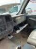 2005 Chevrolet Silverado Pickup Truck (Transmission is inconsistent, and sometimes has trouble engaging)Year: 2005Make: ChevroletModel: SilveradoVehicle Type: Pickup TruckMileage:201,310Body Type: 2 Door Cab; RegularTrim Level: BaseDrive Line: RWDEngine T - 26