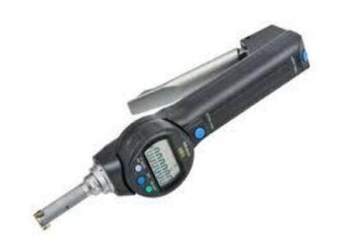 DESCRIPTION: (1) BOREMATIC SNAP BORE GAGE BRAND/MODEL: MITUTOYO #568-370 RETAIL$: $1664.65 EA QTY: 1