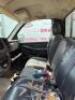 2005 Chevrolet Silverado Pickup Truck (Transmission is inconsistent, and sometimes has trouble engaging)Year: 2005Make: ChevroletModel: SilveradoVehicle Type: Pickup TruckMileage:201,310Body Type: 2 Door Cab; RegularTrim Level: BaseDrive Line: RWDEngine T - 27