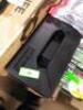 DESCRIPTION: (1) BOREMATIC SNAP BORE GAGE BRAND/MODEL: MITUTOYO #568-370 RETAIL$: $1664.65 EA QTY: 1 - 4