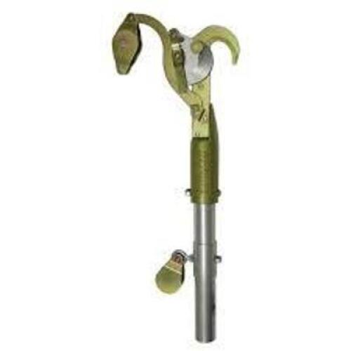 DESCRIPTION: (1) JA TREE PRUNER BRAND/MODEL: JAMESON RETAIL$: $191.49 EA QTY: 1