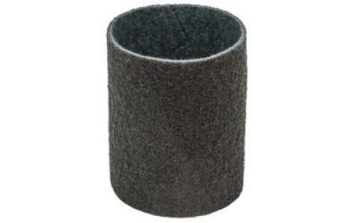 DESCRIPTION: (14) SURFACE CONDITIONING DRUM BELT BRAND/MODEL: WALTER #07-H-504 INFORMATION: FINE GRADE RETAIL$: $51.50 EACH SIZE: 5-3/8 X 11-5/8 QTY: