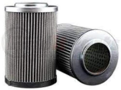 DESCRIPTION: (6) HYDRAULIC FILTER BRAND/MODEL: MAIN FILTER #MF0128923 RETAIL$: $40.49 EA QTY: 6