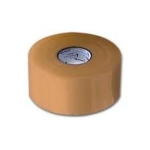 DESCRIPTION: (1) CASE OF (36) ROLLS OF SEALING TAPE BRAND/MODEL: INTERTAPE 7100 TAN SIZE: 1.88X109.3 RETAIL$: $47.04 EA QTY: 1