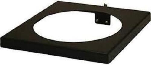 DESCRIPTION: (1) CASE OF (3) TRAFFIC CONE HOLDER BRAND/MODEL: CARGOSMART #54195 RETAIL$: $34.99 EA QTY: 1