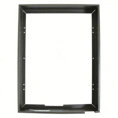 DESCRIPTION: (1) HEATER ACCESSORY MOUNTING FRAME BRAND/MODEL: MARKEL PRODUCTS #31TR58 RETAIL$: $118.76 EA QTY: 1