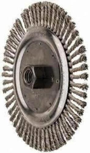 DESCRIPTION: (1) CASE OF (6) STRINGER BEAD BRUSH BRAND/MODEL: ANDERSON PRODUCTS #12385 SIZE: 6 7/8 RETAIL$: $237.33 EA QTY: 1